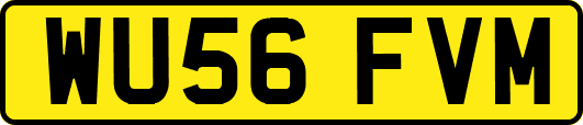 WU56FVM