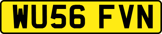 WU56FVN