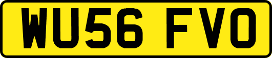 WU56FVO