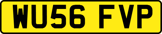 WU56FVP