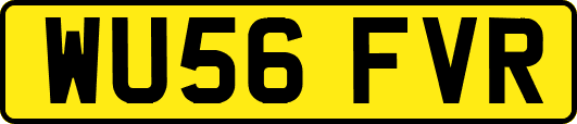 WU56FVR