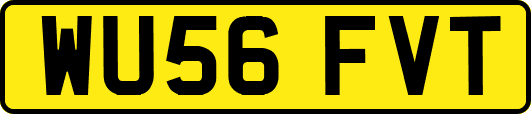 WU56FVT