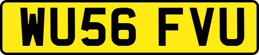 WU56FVU
