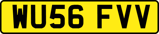 WU56FVV
