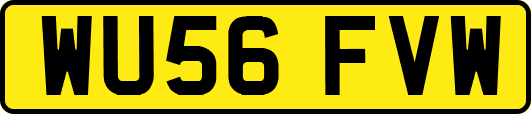 WU56FVW