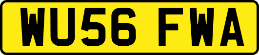 WU56FWA