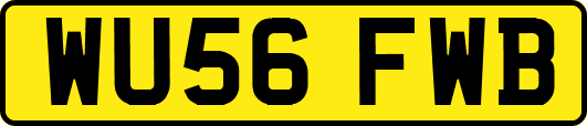 WU56FWB