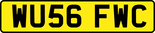 WU56FWC