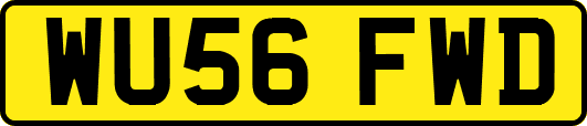 WU56FWD