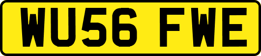 WU56FWE