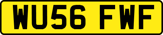 WU56FWF