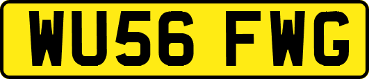 WU56FWG