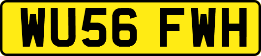 WU56FWH