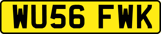 WU56FWK