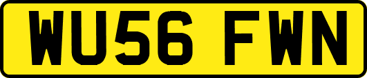 WU56FWN