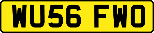 WU56FWO