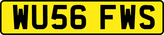 WU56FWS
