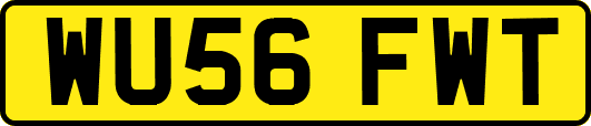WU56FWT