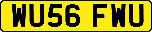 WU56FWU
