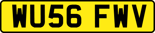 WU56FWV