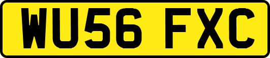 WU56FXC