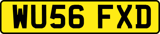 WU56FXD