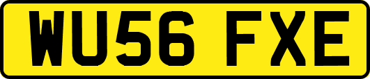 WU56FXE