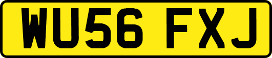 WU56FXJ