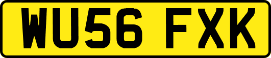 WU56FXK