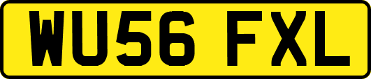 WU56FXL