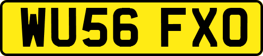 WU56FXO