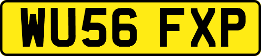 WU56FXP