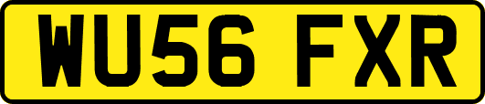 WU56FXR