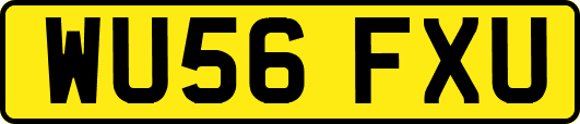 WU56FXU