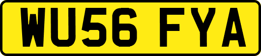 WU56FYA