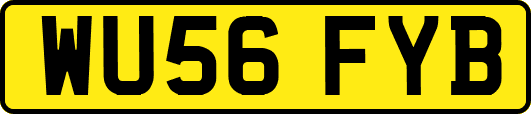 WU56FYB