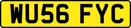 WU56FYC