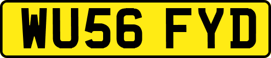 WU56FYD