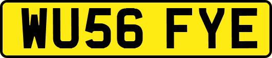 WU56FYE