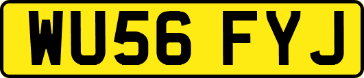WU56FYJ