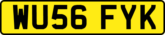 WU56FYK