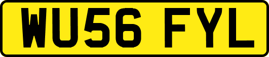 WU56FYL