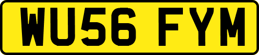 WU56FYM