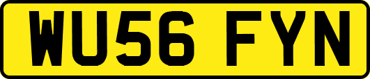WU56FYN