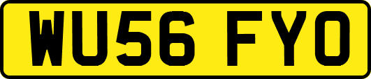 WU56FYO