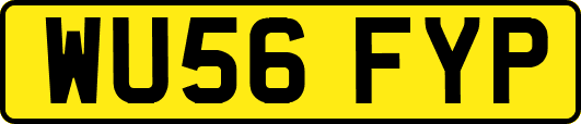 WU56FYP