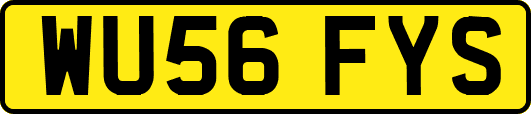 WU56FYS