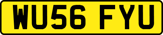 WU56FYU