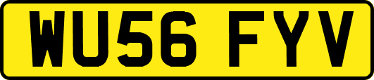 WU56FYV