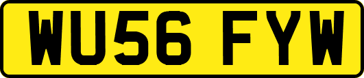 WU56FYW